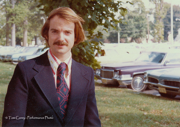Tom-DadDivorceDay-74-NJ