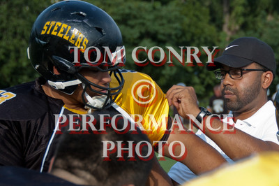 VA Steelers-Silverbacks-A-20120714-124