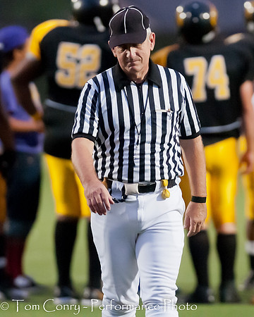 Steelers-NJ Broncost-20120811-620-2