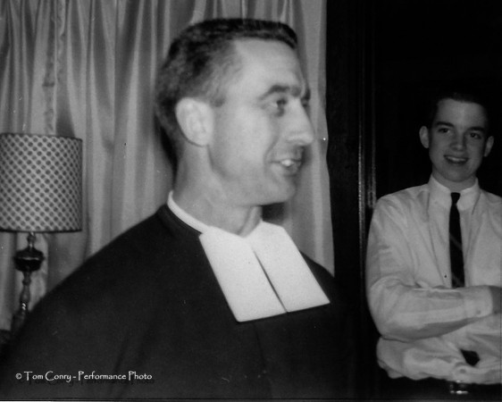 Tom-AmmendaleMD-1964-despec