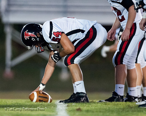 Madison - TJHSST- October 18, 2013-063