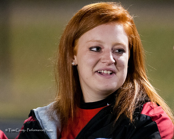 Madison - TJHSST- October 18, 2013-157