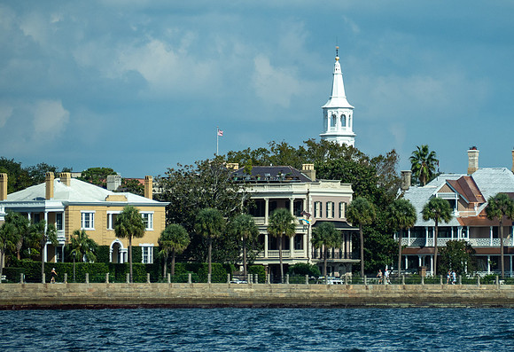 Ashley River Pontoon Boat Cruise September 25, 2024 076.jpg