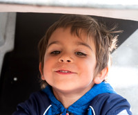 Brian-Claudia-Jackson April 21, 2019  025