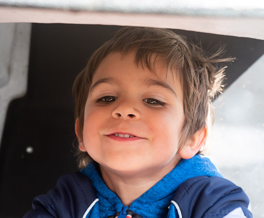 Brian-Claudia-Jackson April 21, 2019  025