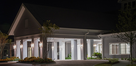 DWN-Activity Center October 04 2019 016