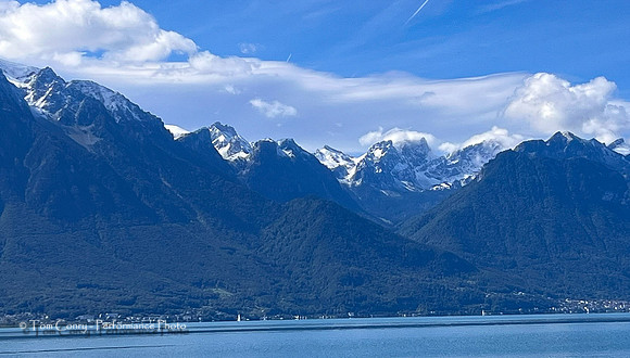Switzerland IPhone September 14, 2024 033.jpg