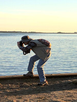 Southport NC  November 10, 2021 003