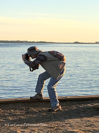 Southport NC  November 10, 2021 003