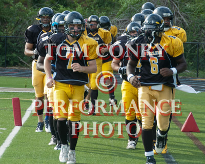 VA Steelers-Silverbacks-A-20120714-139