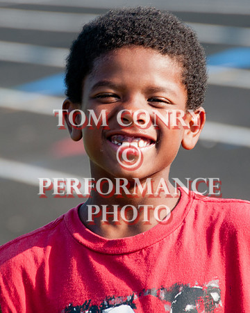 Steelers-Titans-20120804-113-2