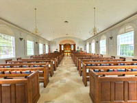 Suzannes Funeral and Burial August 09, 2025 195.jpg
