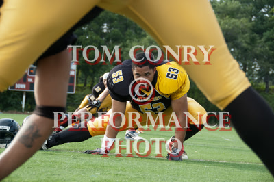 VA Steelers-Silverbacks-A-20120714-160