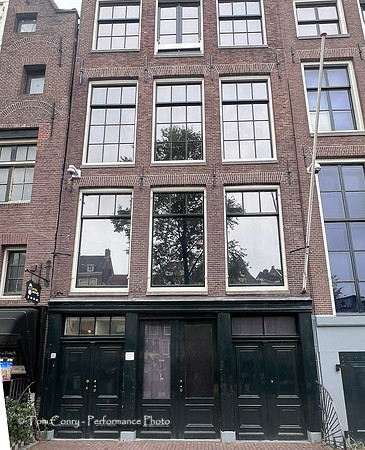 Netherlands IPhone September 04, 2024 027.jpg