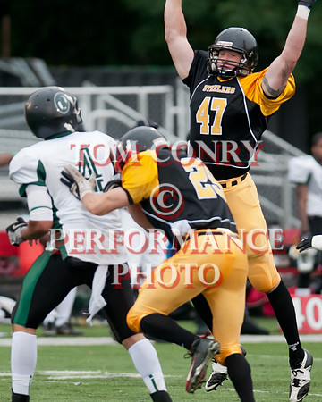 Steelers-Rivermen-20120721-139