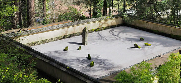 Tim - Japanese Gardens - Portland March 24, 2025 048.jpg
