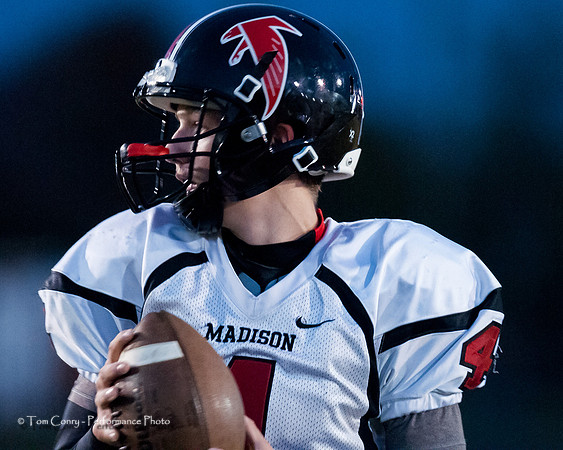 Madison - TJHSST- October 18, 2013-054
