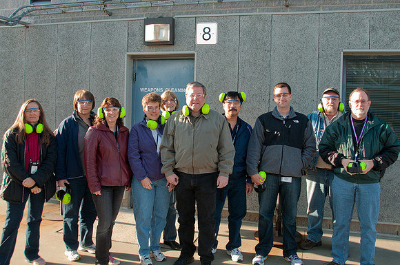 DIT-CJA_Day-20120413-028