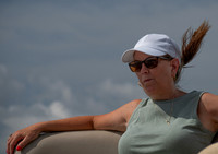 Ashleey River - Harbor July 24, 2024 123.jpg