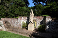 Joe Laferte IMG_2555 (2)