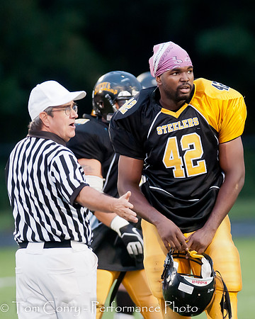 Steelers-NJ Broncost-20120811-566-2