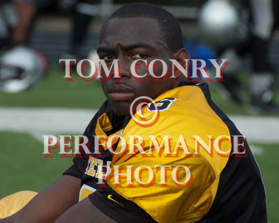 VA Steelers-Silverbacks-A-20120714-175