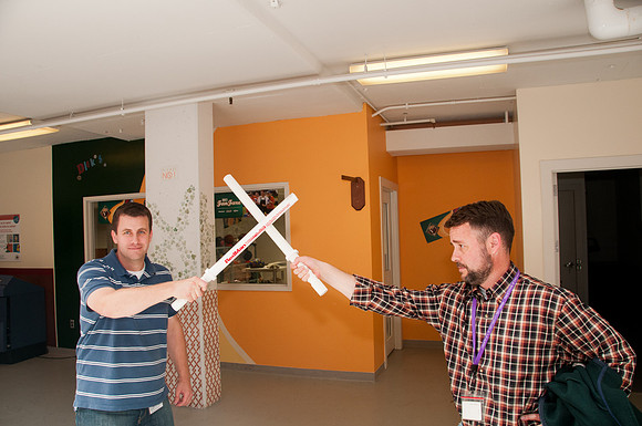 DIT-CJA_Day-20120413-258