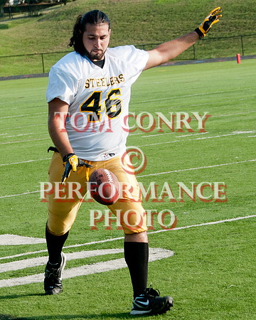 Steelers-Titans-20120804-121