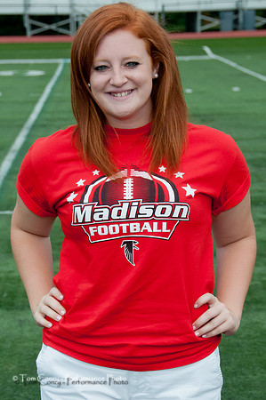 Madison Football Varsity Portraits -August 21, 2013-011