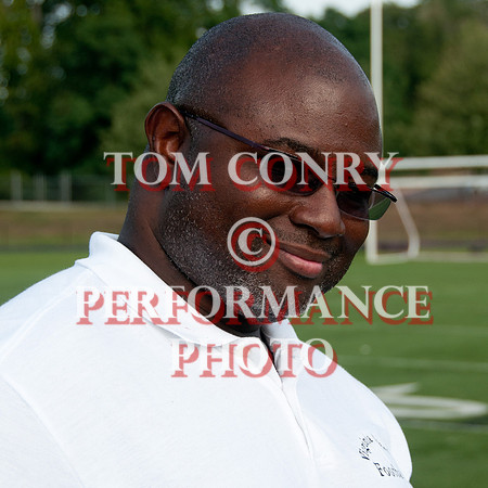 Steelers-Titans-20120804-107-2