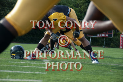VA Steelers-Silverbacks-A-20120714-157