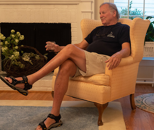Jimmy's Birthday June 26, 2019  036
