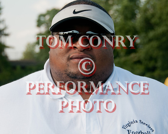 Steelers-Titans-20120804-128