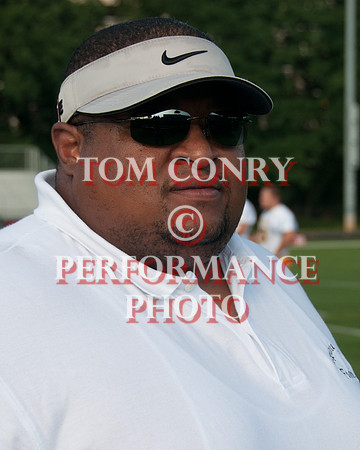 Steelers-Titans-20120804-127