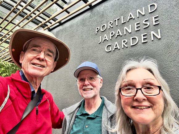 Tim - Portland Japanese Gardens  March 24, 2025 002.jpg