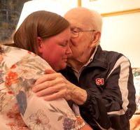 Jimmy's Birthday June 26, 2019  086