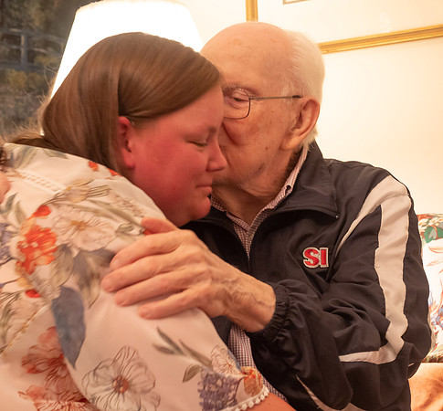 Jimmy's Birthday June 26, 2019  086