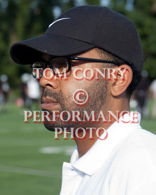 VA Steelers-Silverbacks-A-20120714-125