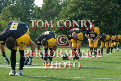 VA Steelers-Silverbacks-A-20120714-155