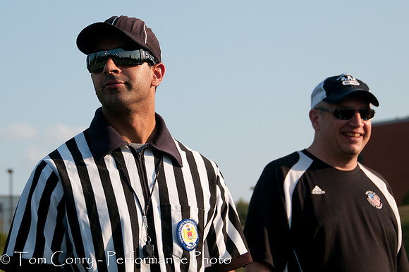 Steelers-Titans-20120804-236-2