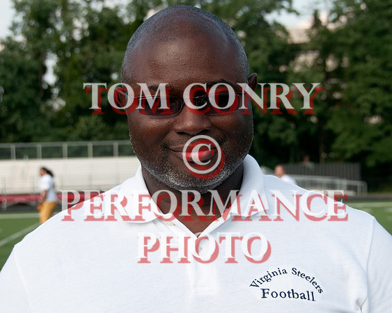Steelers-Titans-20120804-108