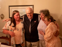 Jimmy's Birthday June 26, 2019  013