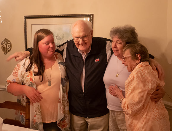 Jimmy's Birthday June 26, 2019  013