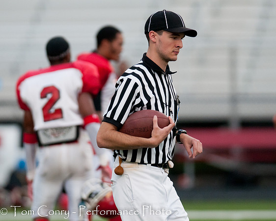 Steelers-NJ Broncost-20120811-415-2