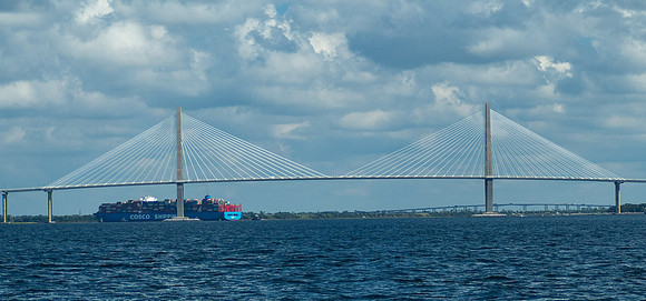 Ashley River Pontoon Boat Cruise September 25, 2024 077.jpg