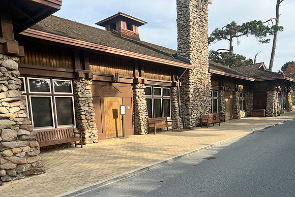 Monterey Peninsula -  iPhone  April 26, 2022-2