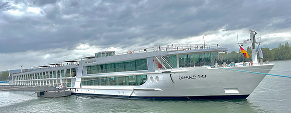 Rhine-Mosel Cruise IPhone September 18, 2022 - 018
