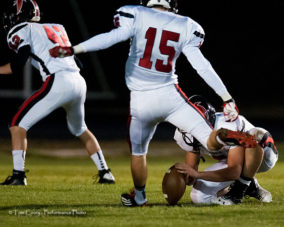 Madison - TJHSST- October 18, 2013-102