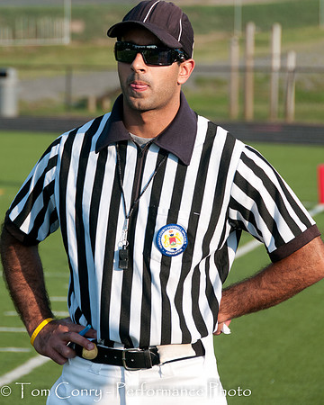 Steelers-Titans-20120804-231-2