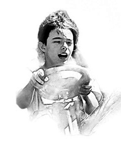 Becky Cass Zeph Schultz  March 18, 2025 033-2.jpg